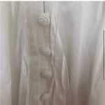 Free People Blouse mine is not new with tags anymore tho Photo 3