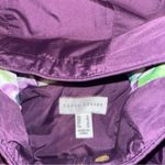 Susan Graver  Coat Photo 2