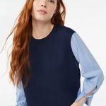 Free Assembly Mixed Top XS Photo 0