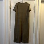 Jenni Kayne Linen T Photo 6