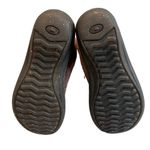 UGG  Australia Surfcat Shearling Tall Suede BOOTS 5158 Photo 10