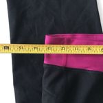 Champion 5/$15  double dry leggings‎ Pants Womens Size XS Athletic Photo 2