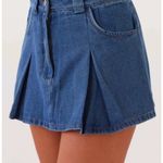 Peppermayo  Set Photo 2