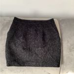 Ann Taylor Cute classic dressy skirt 🌷🌷 Photo 1