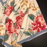 Flying Tomato Floral Printed Blouse Photo 1