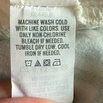 Aerie  Plaid Mini Skirt NWT Size Medium Photo 6