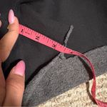 NWT Aritzia TNA Cozy Fleece Boyfriend Hi Photo 7