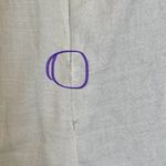 Chelsea and Violet Chelsea Violet Dress Medium Boho Bohemian Coastal Cowgirl Whimsical Cottagecore Photo 12