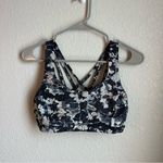 Lululemon Free To Be Serene Bra
Spring Bloom Multi Photo 3