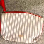 Ipsy Striped Nautical Bag Photo 0