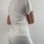 Vintage 1996 Speed Racer Graphic T Photo 2