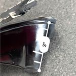 Etienne Aigner Etienne Aligner Womens Shoes Size 8.5 Photo 2