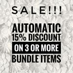 Angie Boho Black White Floral Cover Up Kimono Cardigan Photo 11