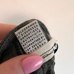 Dolce & Gabbana  Vintage Wool Plaid Trouser Pants Size 24/38 Photo 5