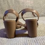 A New Day Women's Sal Pumps - Photo 2