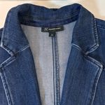 I.N.C. International Concepts Puff Photo 3