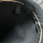 Rag and Bone  100% wool hat Photo 6