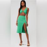 Line and Dot  CELIA SET Photo 3