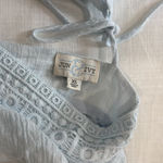 Francesca's  Dress Photo 2