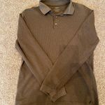 Van Heusen  Sweater  Photo 0