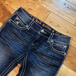 Rock Revival “Noelle” Capris, Sz 29 Photo 1