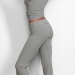 SKIMS Fold over Pant Photo 1