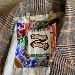 Tommy Hilfiger Zendaya  blazer Photo 3