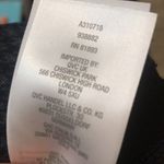 Susan Graver  Cotton Spandex Capri Leggings 2XP Photo 11