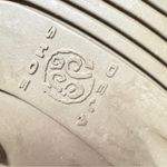 Deja Shoes Tan Hemp Slide Sandals Women’s 10 Casual Beachy Summer Vacation Flats Photo 3