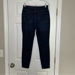 Madewell High Rise Skinny Jeans Women’s 29 high rise casual minimal everyday Photo 3