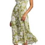 Billabong  Sun Dress Photo 0