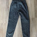 EXPRESS  Dress Pants Photo 2