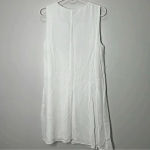 Luxology  Tunic Dress Size 8 Photo 2
