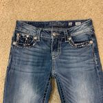 Miss Me  Jeans Low-Rise Boot Cut Photo 3