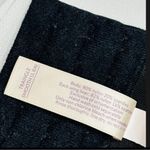 Cacique  Bra 42D Triangle Smooth Lightly Lined Balconette Underwire Adjustable Photo 7