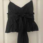 Kendall + Kylie  Bow Top Photo 1