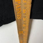 Johnny Cash T Shirt Womens Black Extra Small XS Graphic Tee Photo 6