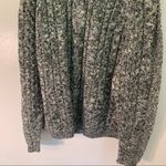 John + Jenn Revolve Oversize Sweater Spanish Villa Photo 4