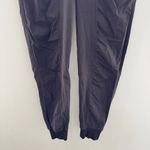 Lululemon  Dance Studio Mid-Rise Jogger Black 4 Photo 10