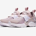 Nike Hurrache Photo 0