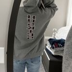 Russell Athletic Bloomsburg Sweatshirt Photo 4