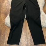 ASOS Design Jumpsuit Size 4 Black Open Back Strappy Photo 10