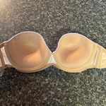 Calvin Klein Perfect Fit Memory Touch Bra - Missing Straps! Photo 4