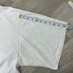 Disney Vintage 90s Catalog T-Shirt Dress Winnie the Pooh Single Stitch One Size Photo 10