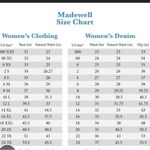 Madewell The Mom Jean In Stratfield Wash AA585 size 26 Photo 13