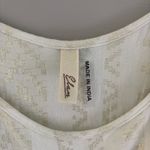 Boutique  Dress Photo 2