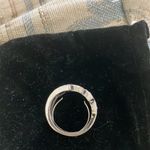 Ladies cocktail ring 10 Photo 1