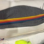 Aviator Nation  Sweatpants Grey Photo 1