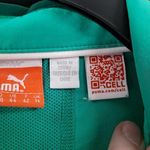 Puma Women's ‎ Sport Polo with Cool Cell Technology Photo 4