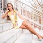 Meshki White Dress Photo 5